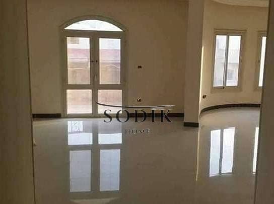 8 WhatsApp Image 2026-01-07 at 10.28. 46 AM (1). jpeg