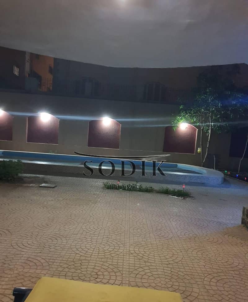 9 WhatsApp Image 2026-01-07 at 10.28. 46 AM (2). jpeg