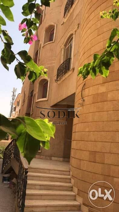 10 WhatsApp Image 2026-01-06 at 2.16. 23 PM. jpeg