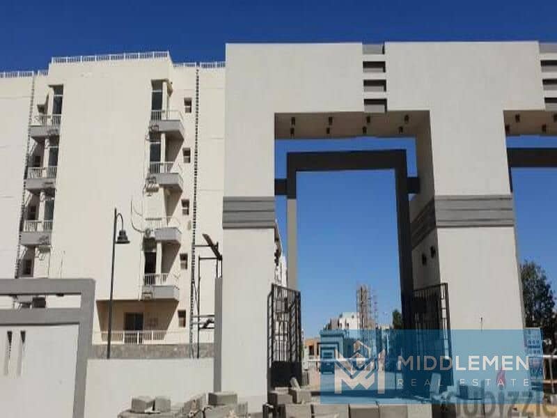 9 baOEVoK59vg2UnVtJTvd4HgJsNYn6S6VLVMZdlEr. jpg