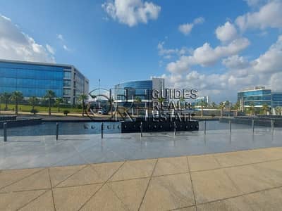 Office for Rent in 6th of October, Giza - 2334. jpg