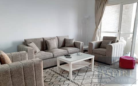 بنتهاوس 3 غرف نوم للبيع في الساحل الشمالي، مطروح - WhatsApp Image 2025-12-22 at 6.58. 01 PM. jpeg