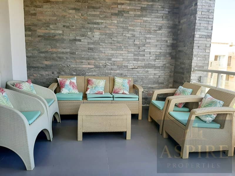 2 WhatsApp Image 2025-12-22 at 6.53. 08 PM. jpeg