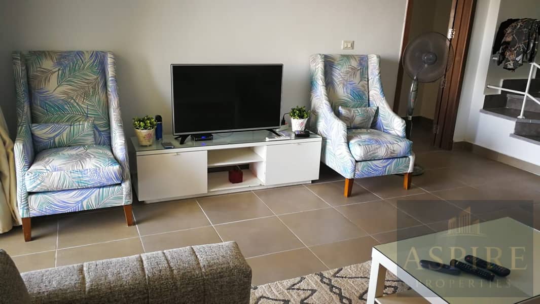 3 WhatsApp Image 2025-12-22 at 6.53. 09 PM. jpeg