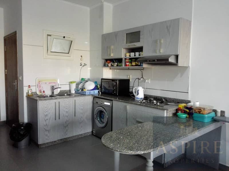 4 WhatsApp Image 2025-12-22 at 6.53. 10 PM. jpeg