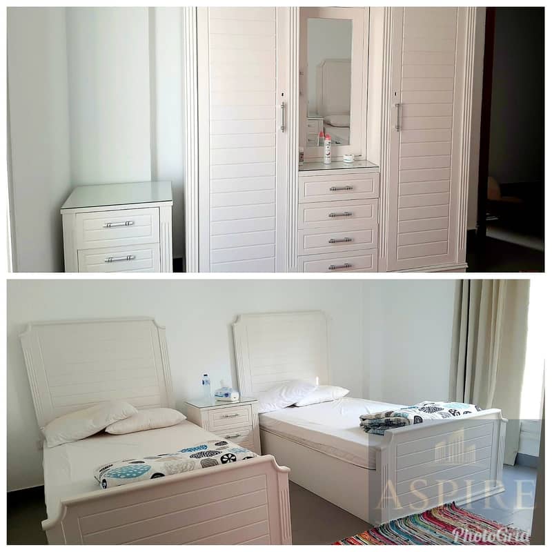 5 WhatsApp Image 2025-12-22 at 6.53. 11 PM. jpeg