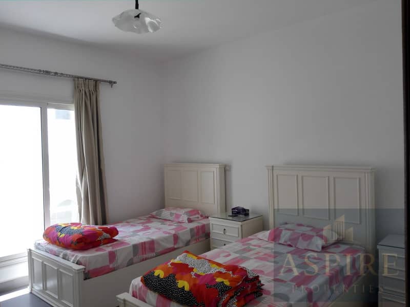 6 WhatsApp Image 2025-12-22 at 6.53. 12 PM. jpeg