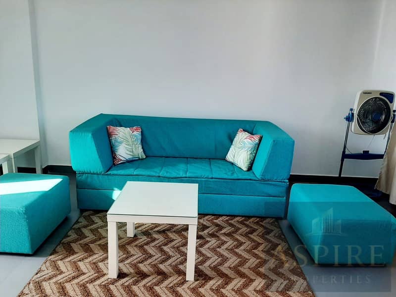 7 WhatsApp Image 2025-12-22 at 6.53. 13 PM. jpeg