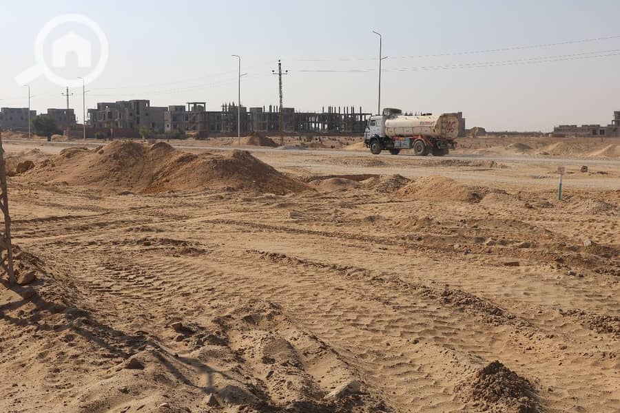 8 WhatsApp Image 2025-12-07 at 13.16. 39_637ea691. jpg