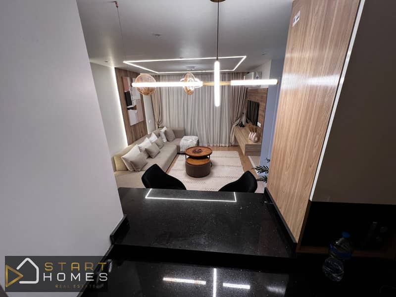 2 WhatsApp Image 2026-01-07 at 11.40. 59 AM (2). jpeg