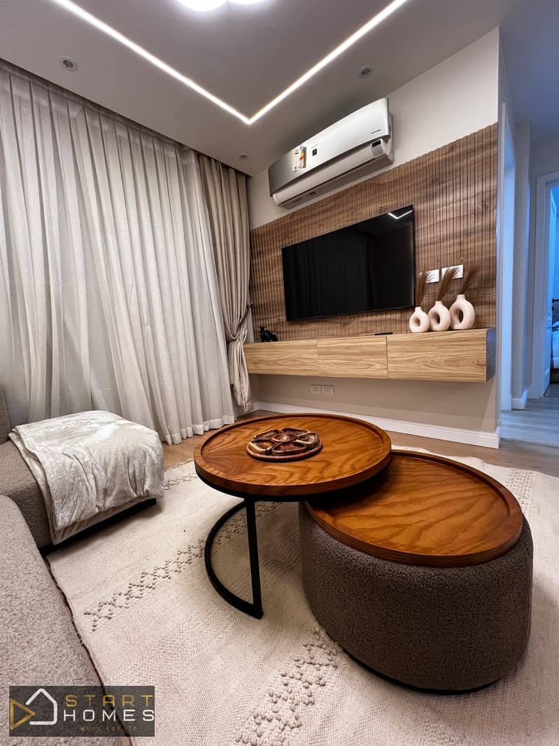 3 WhatsApp Image 2026-01-07 at 11.40. 57 AM. jpeg