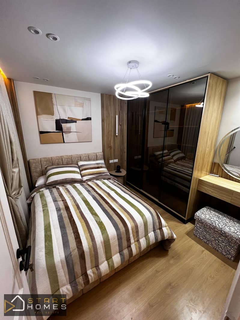 5 WhatsApp Image 2026-01-07 at 11.40. 56 AM (1). jpeg