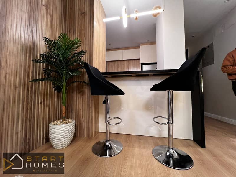 6 WhatsApp Image 2026-01-07 at 11.41. 00 AM (1). jpeg