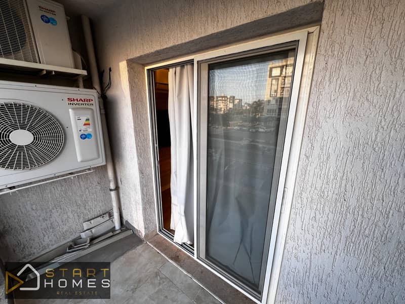 8 WhatsApp Image 2026-01-07 at 11.40. 59 AM (1). jpeg