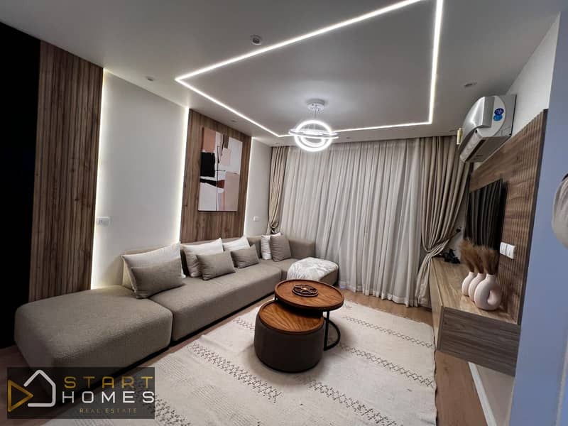 9 WhatsApp Image 2026-01-07 at 11.40. 59 AM. jpeg