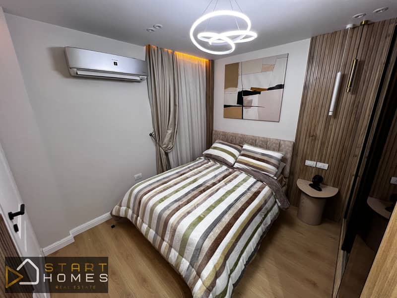 11 WhatsApp Image 2026-01-07 at 11.41. 02 AM (1). jpeg