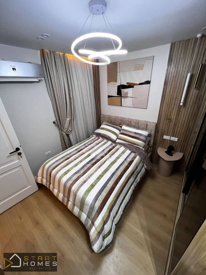 13 WhatsApp Image 2026-01-07 at 11.41. 01 AM. jpeg