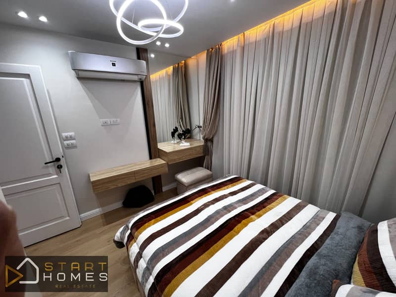 14 WhatsApp Image 2026-01-07 at 11.41. 02 AM (2). jpeg