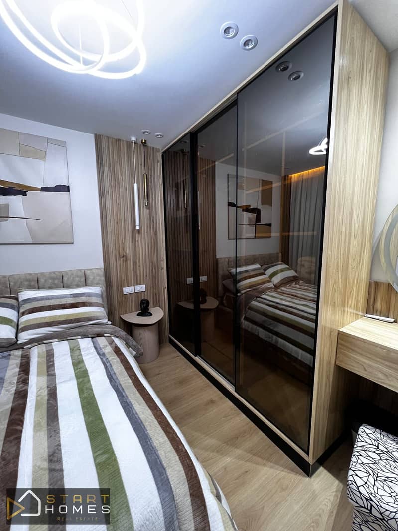 15 WhatsApp Image 2026-01-07 at 11.41. 02 AM. jpeg