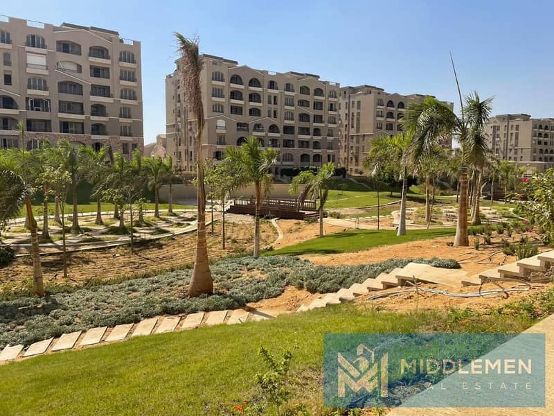 4 WhatsApp Image 2026-01-05 at 4.28. 19 PM (1). jpeg