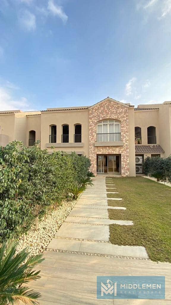 6 WhatsApp Image 2026-01-05 at 4.28. 16 PM. jpeg