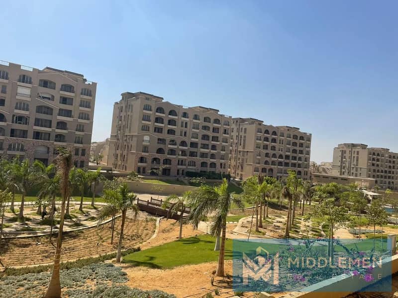 8 WhatsApp Image 2026-01-05 at 4.28. 20 PM (1). jpeg