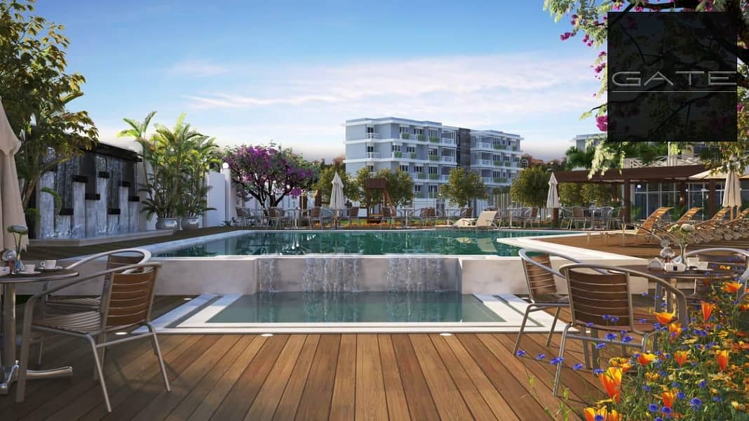 4 IMG-20250327-WA0095. jpg