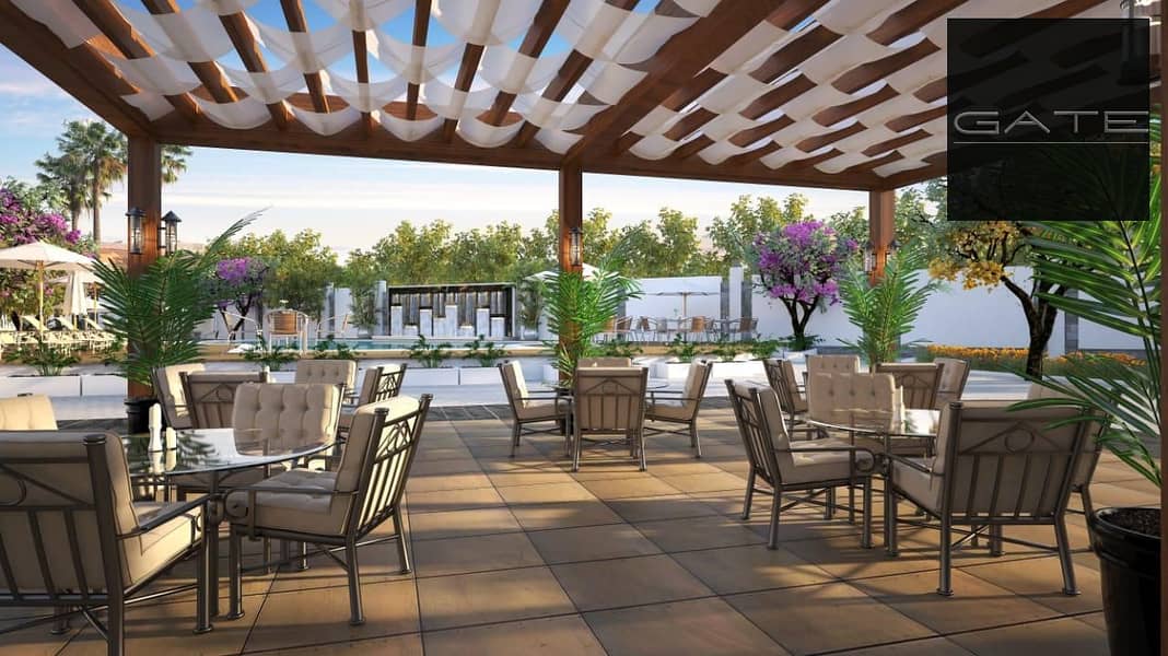 5 IMG-20250327-WA0090. jpg