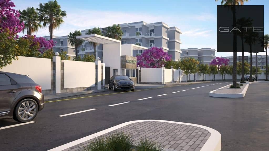 6 IMG-20250327-WA0084. jpg