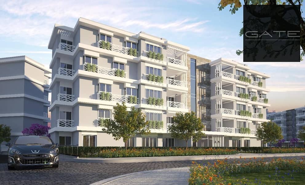 9 IMG-20250327-WA0091. jpg