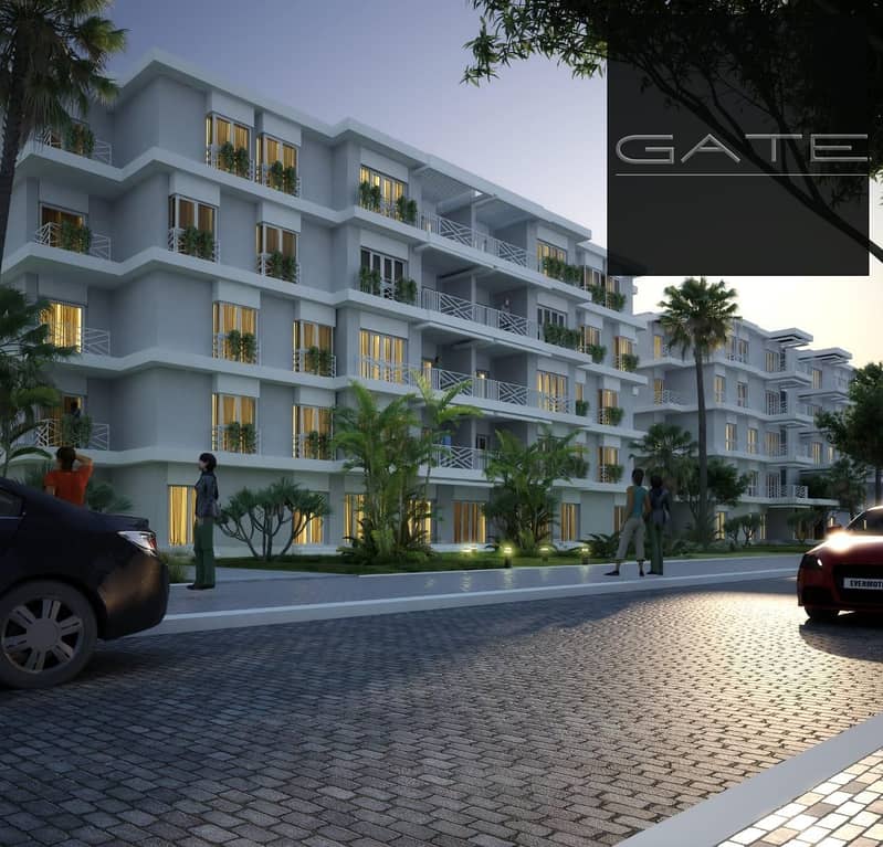 11 IMG-20250327-WA0094. jpg