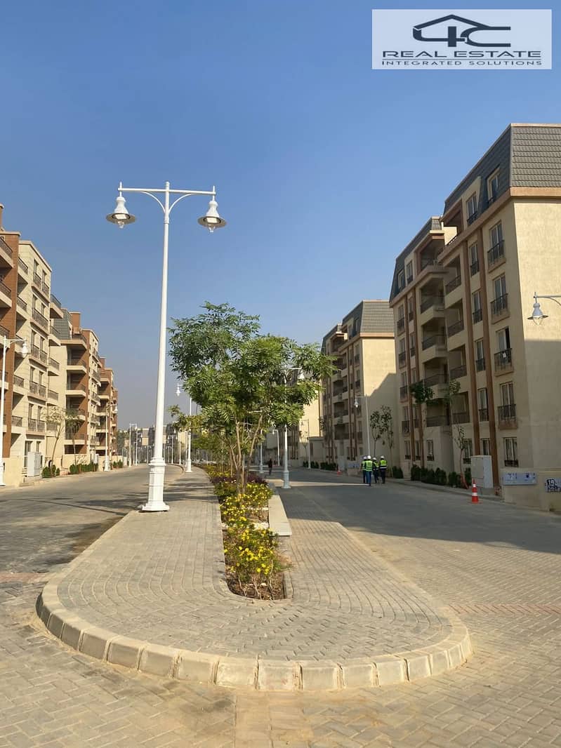 3 WhatsApp Image 2026-01-06 at 7.13. 33 PM. jpeg