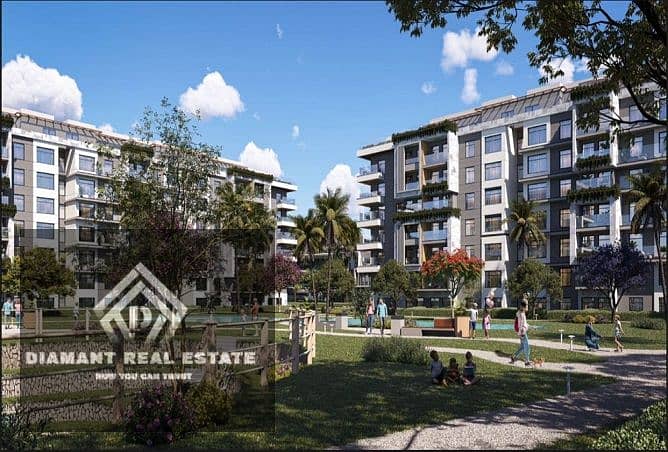 12 WhatsApp Image 2025-01-04 at 4.40. 18 PM. jpeg