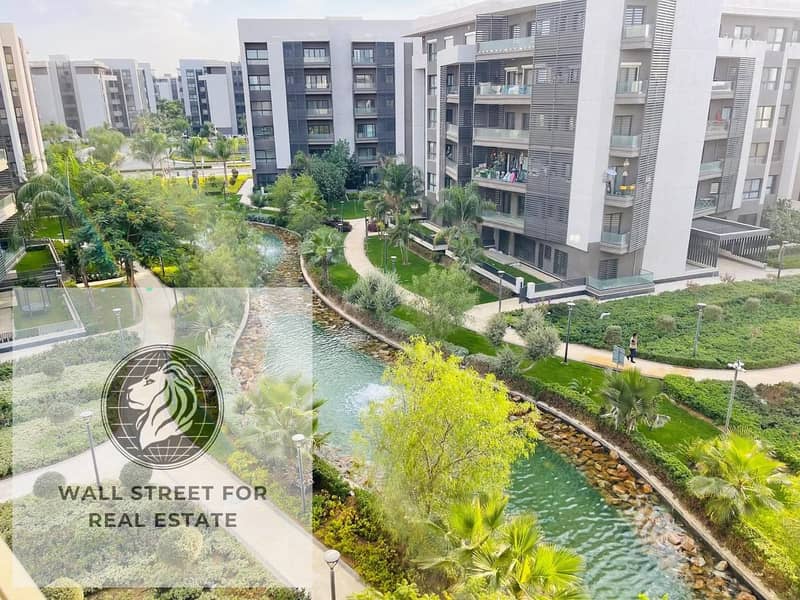 WhatsApp Image 2025-12-20 at 1.36. 04 PM. jpeg WhatsApp Image 2025-12-20 at 1.36. 04 PM. jpeg