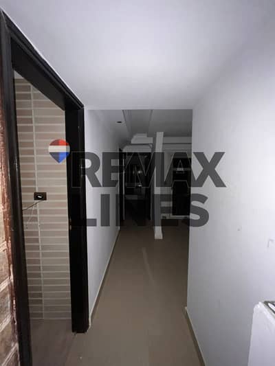 شقة 2 غرفة نوم للبيع في مدينتي، القاهرة - WhatsApp Image 2026-01-07 at 09.20. 32. jpeg