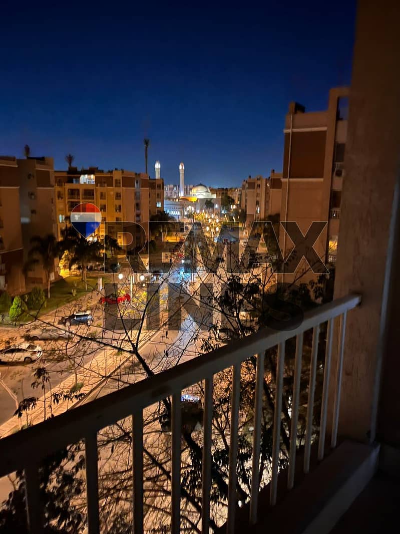 2 WhatsApp Image 2026-01-07 at 09.20. 33 (1). jpeg