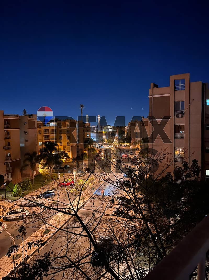 4 WhatsApp Image 2026-01-07 at 09.20. 33 (3). jpeg