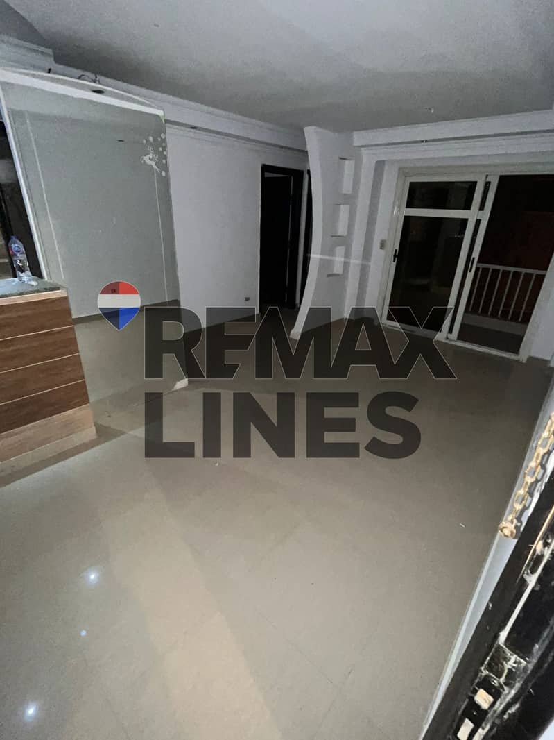 5 WhatsApp Image 2026-01-07 at 09.20. 33. jpeg