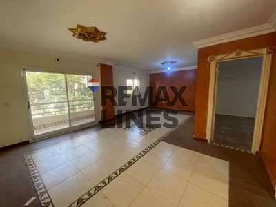 1 Bedroom Flat for Sale in Madinaty, Cairo - WhatsApp Image 2026-01-05 at 00.20. 42 (1). jpeg