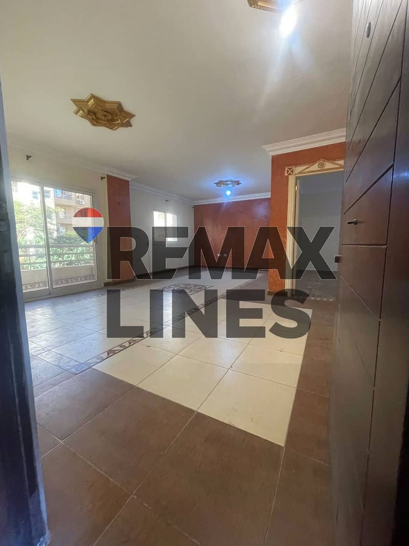 2 WhatsApp Image 2026-01-05 at 00.20. 42. jpeg