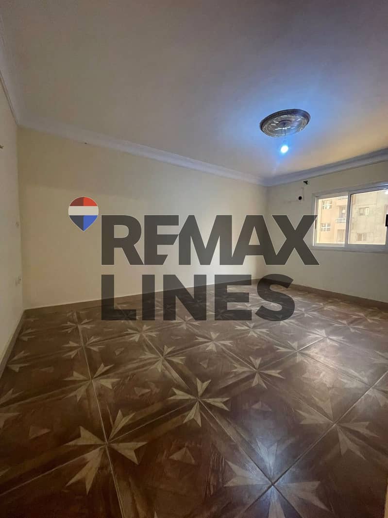 3 WhatsApp Image 2026-01-05 at 00.20. 43 (1). jpeg