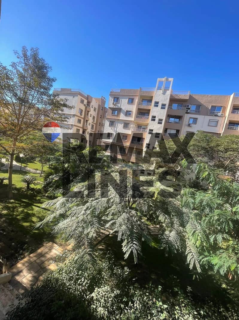 4 WhatsApp Image 2026-01-05 at 00.20. 43 (2). jpeg