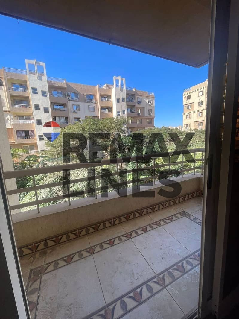 5 WhatsApp Image 2026-01-05 at 00.20. 43. jpeg