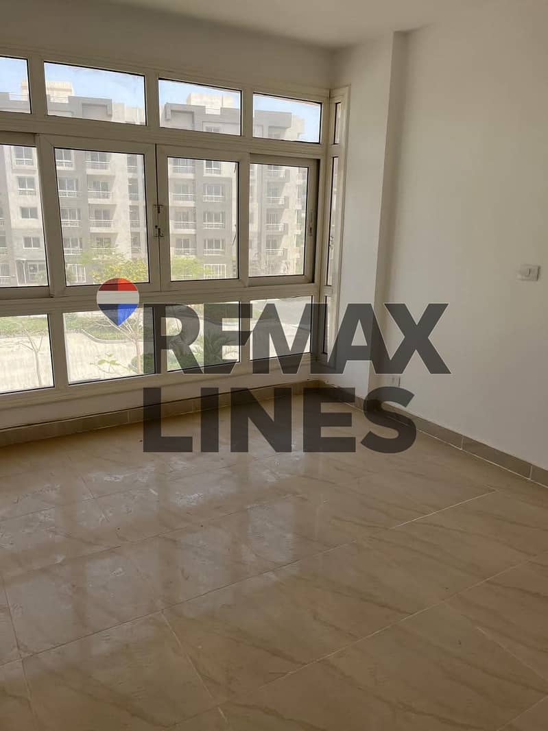 WhatsApp Image 2026-01-05 at 00.23. 19. jpeg WhatsApp Image 2026-01-05 at 00.23. 19. jpeg