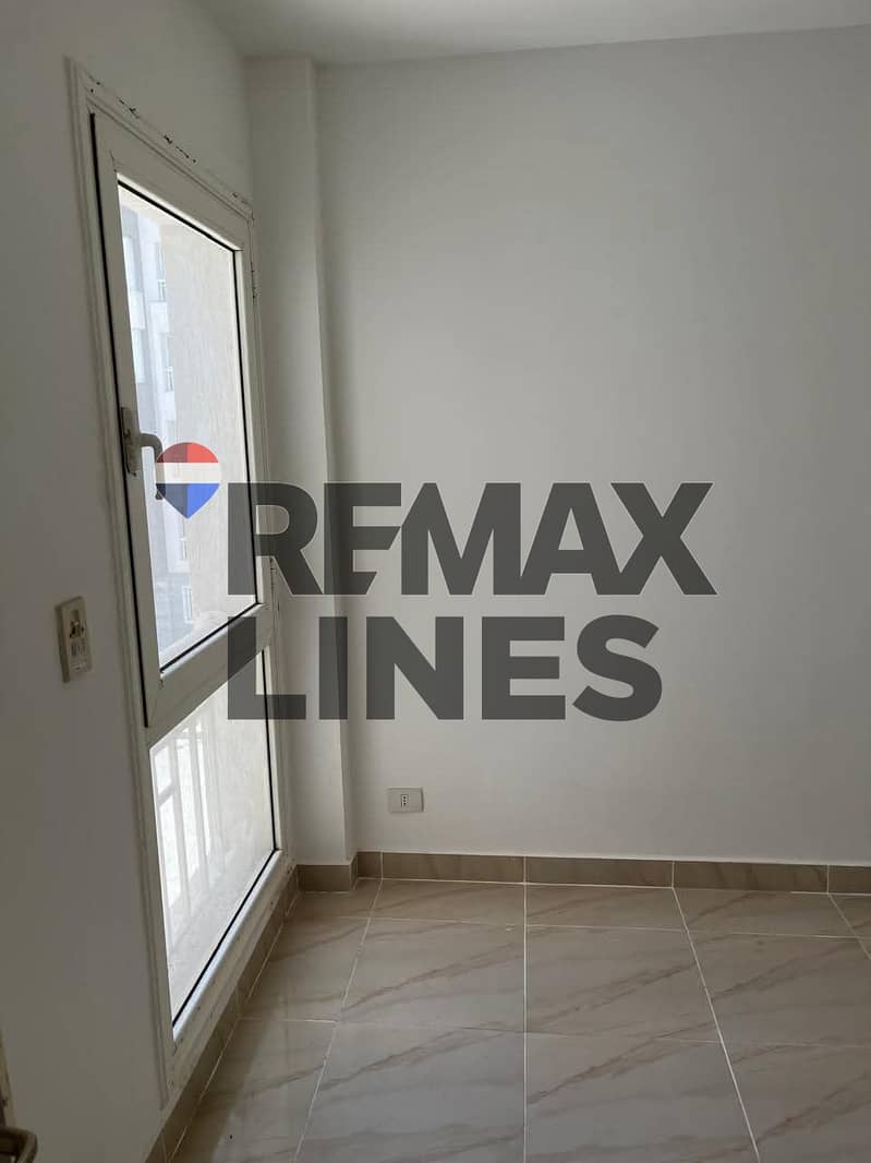 3 WhatsApp Image 2026-01-05 at 00.23. 20 (2). jpeg