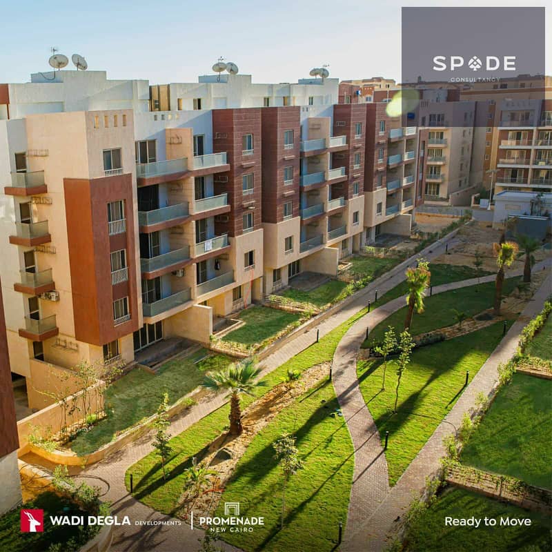 2 WhatsApp Image 2026-01-07 at 12.09. 15 PM. jpeg