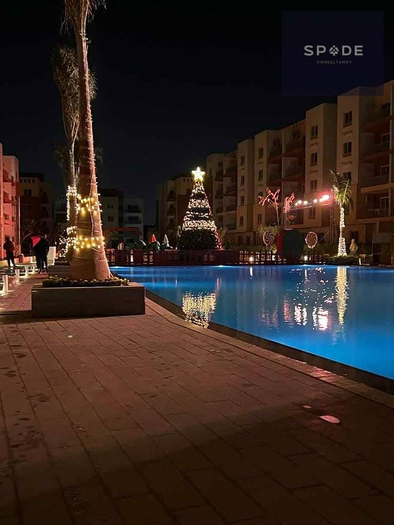 9 WhatsApp Image 2026-01-07 at 12.09. 17 PM. jpeg