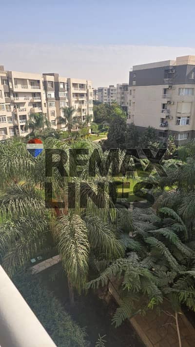 فلیٹ 2 غرفة نوم للبيع في مدينتي، القاهرة - WhatsApp Image 2026-01-05 at 00.31. 13. jpeg