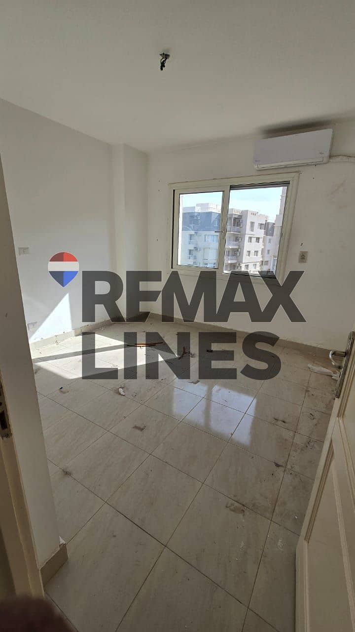 2 WhatsApp Image 2026-01-05 at 00.31. 14 (1). jpeg