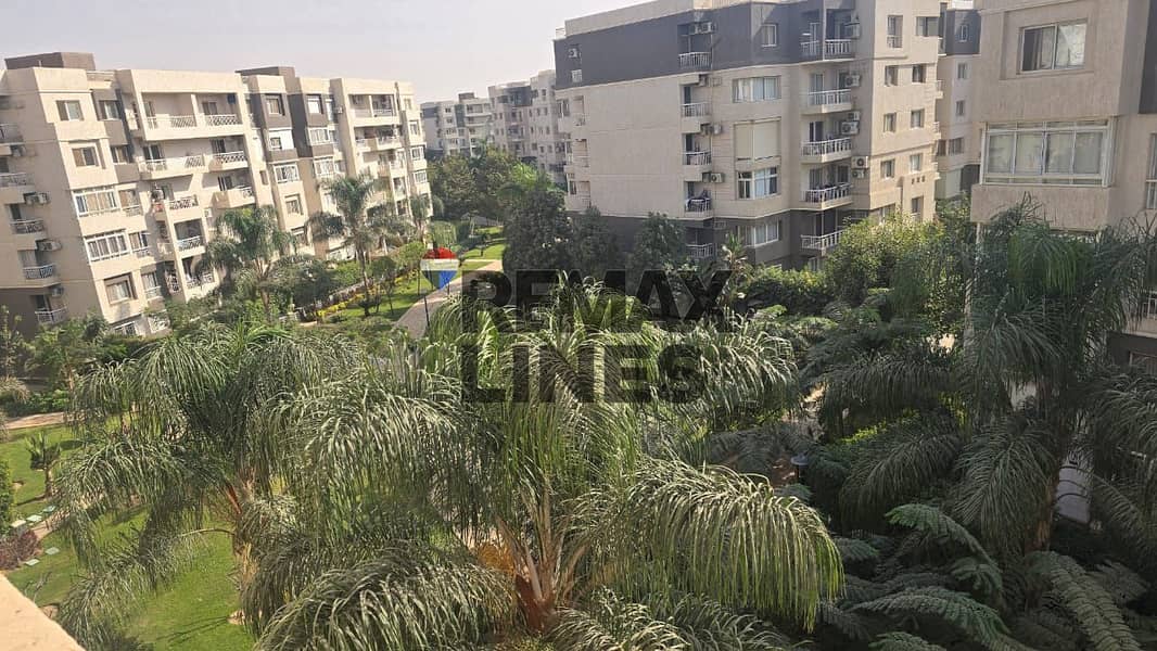 5 WhatsApp Image 2026-01-05 at 00.31. 15 (1). jpeg